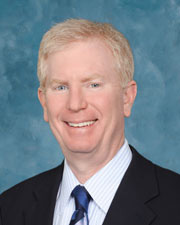 Dr. David Frechtman - Dentist in Edison, NJ